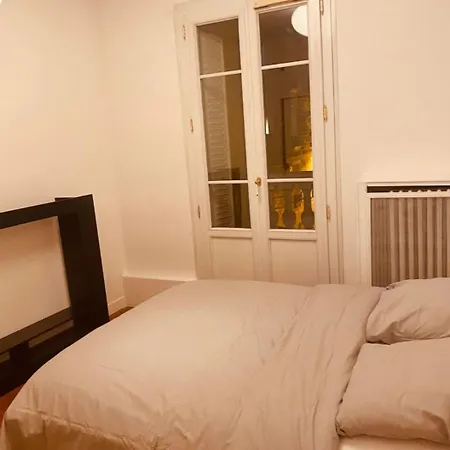 Villa Superbe Maison Next Paris *
